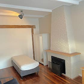 Отдельная комната сдается в аренду за 795 € в месяц в Hengelo, Oldenzaalsestraat