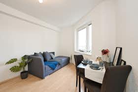 单间公寓 正在以 €600 的月租出租，其位于 Vienna, Simmeringer Hauptstraße