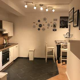 Privé kamer te huur voor € 680 per maand in Bremen, Abbentorstraße