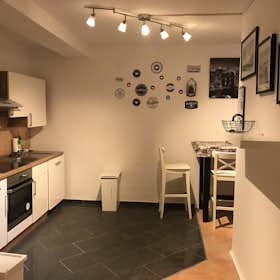 Private room for rent for €680 per month in Bremen, Abbentorstraße