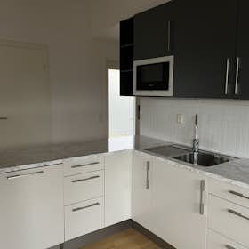 Apartment for rent for SEK 14,064 per month in Onsala, Ebbalundsvägen