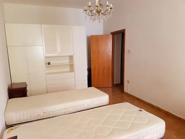 Private room in Via Plebiscito, Potenza (1243505) room image 2