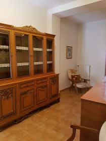 Chambre privée à louer pour 200 €/mois à Potenza, Via Plebiscito