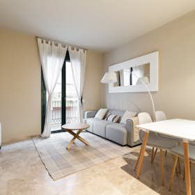 Apartment for rent for €1,925 per month in Barcelona, Carrer de la Mercè