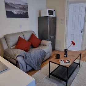 Wohnung zu mieten für 1.880 € pro Monat in Dublin, Saint Joseph's Avenue