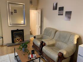 Appartamento in affitto a 1.850 € al mese a Dublin, Saint Joseph's Avenue
