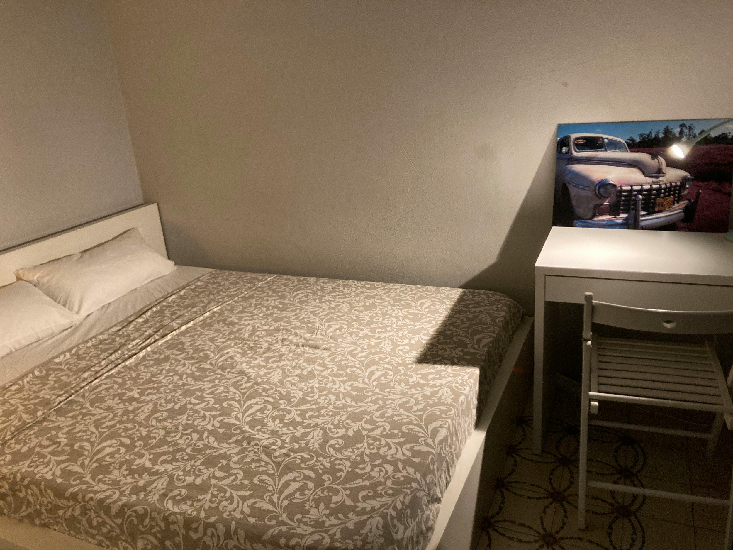 Carrer de Mallorca, Barcelona preview