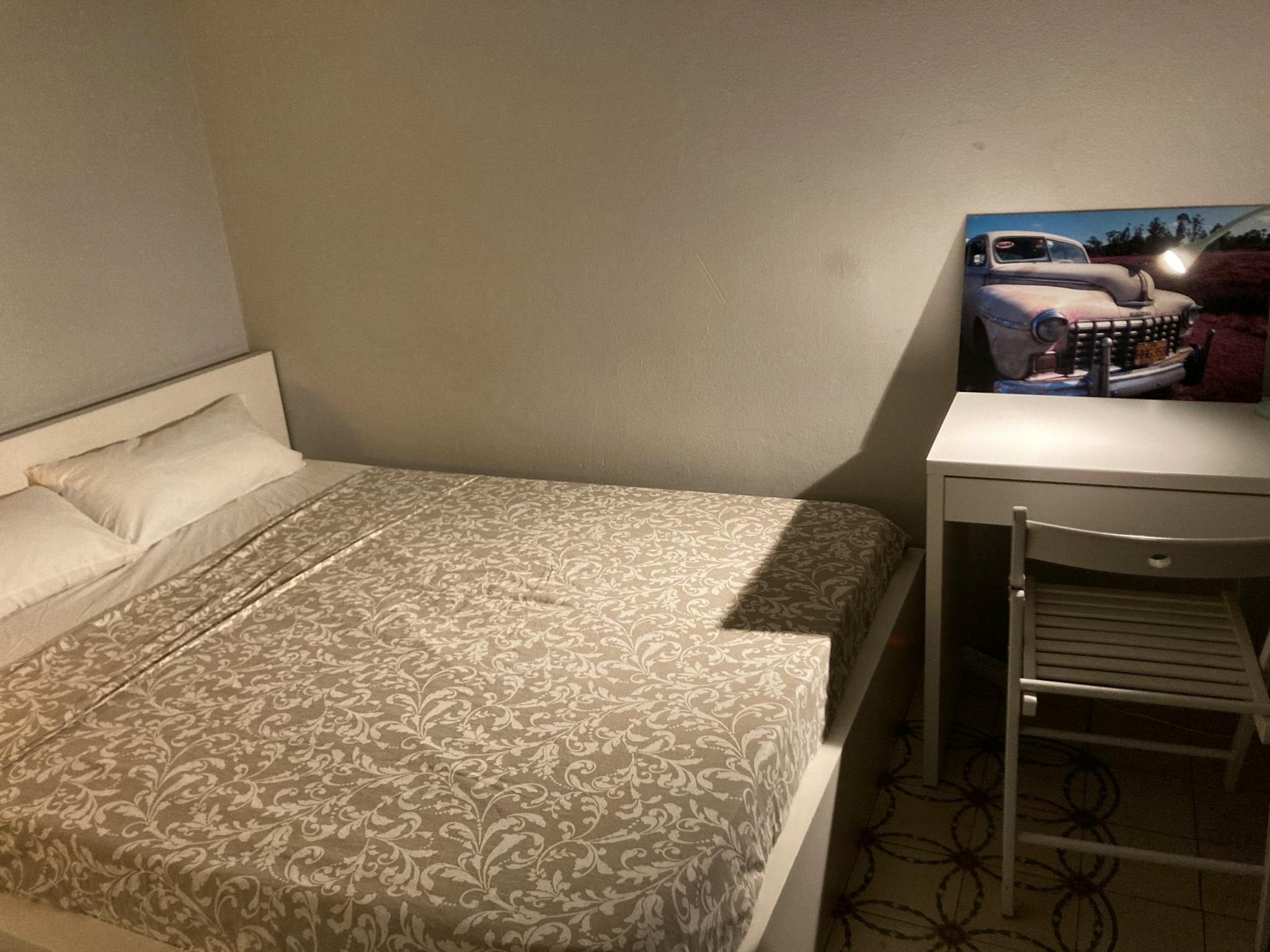 Carrer de Mallorca, Barcelona preview