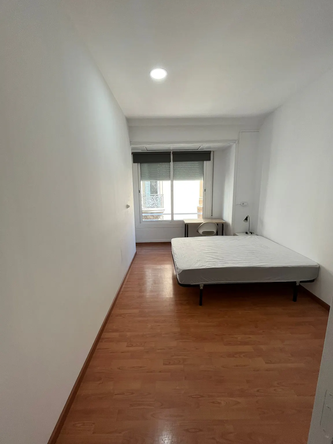 Private room in Carrer de Muntaner, Barcelona (1243802) ROOM 2