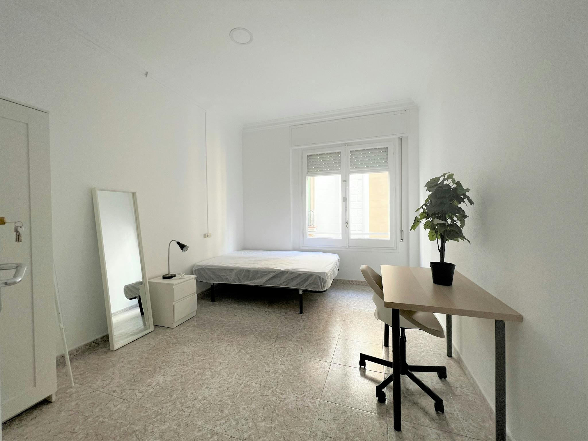 Carrer de Muntaner, Barcelona preview