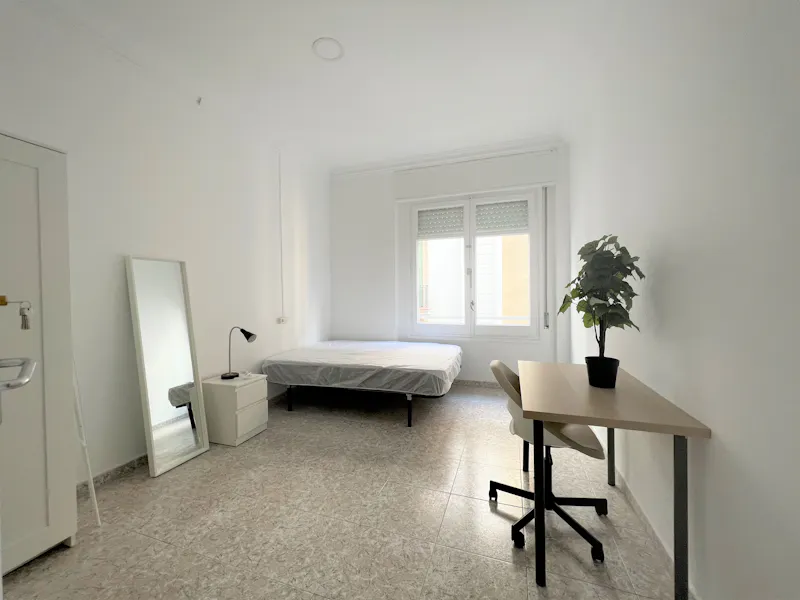 45 Muntaner Street, Barcelona - in Barcelona