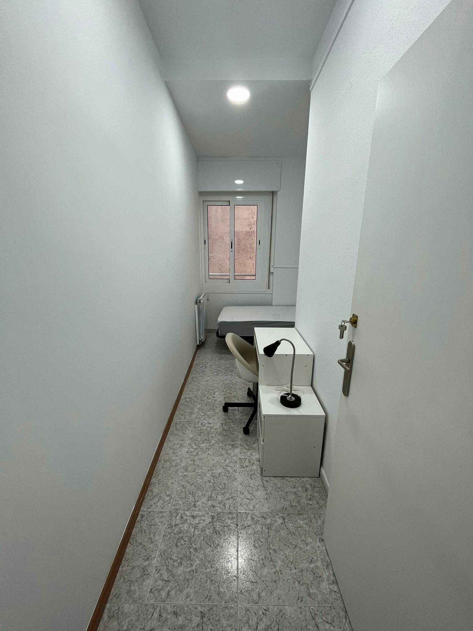 Carrer de Muntaner, Barcelona Barcelona