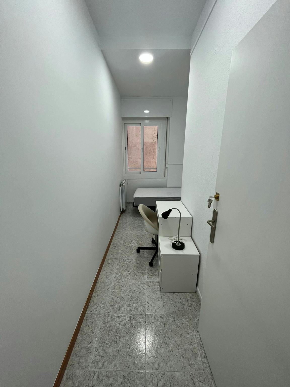 Carrer de Muntaner, Barcelona preview