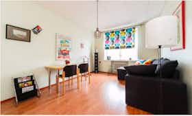 Apartamento para alugar por € 1.160 por mês em Helsinki, Sturenkatu