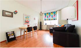 Appartement à louer pour 1 160 €/mois à Helsinki, Sturenkatu