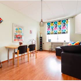 Appartement for rent for 1 160 € per month in Helsinki, Sturenkatu
