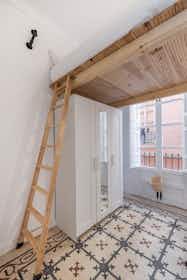 Privé kamer te huur voor € 520 per maand in Granada, Calle Tundidores