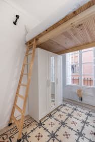 Pokój prywatny do wynajęcia za 520 € miesięcznie w mieście Granada, Calle Tundidores