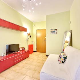 Appartamento for rent for 2.575 € per month in Peschiera Borromeo, Via della Liberazione