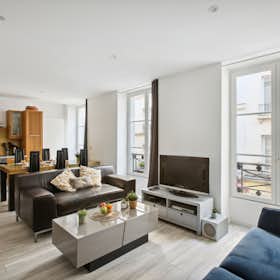 Apartment for rent for €5,618 per month in Paris, Rue Guisarde