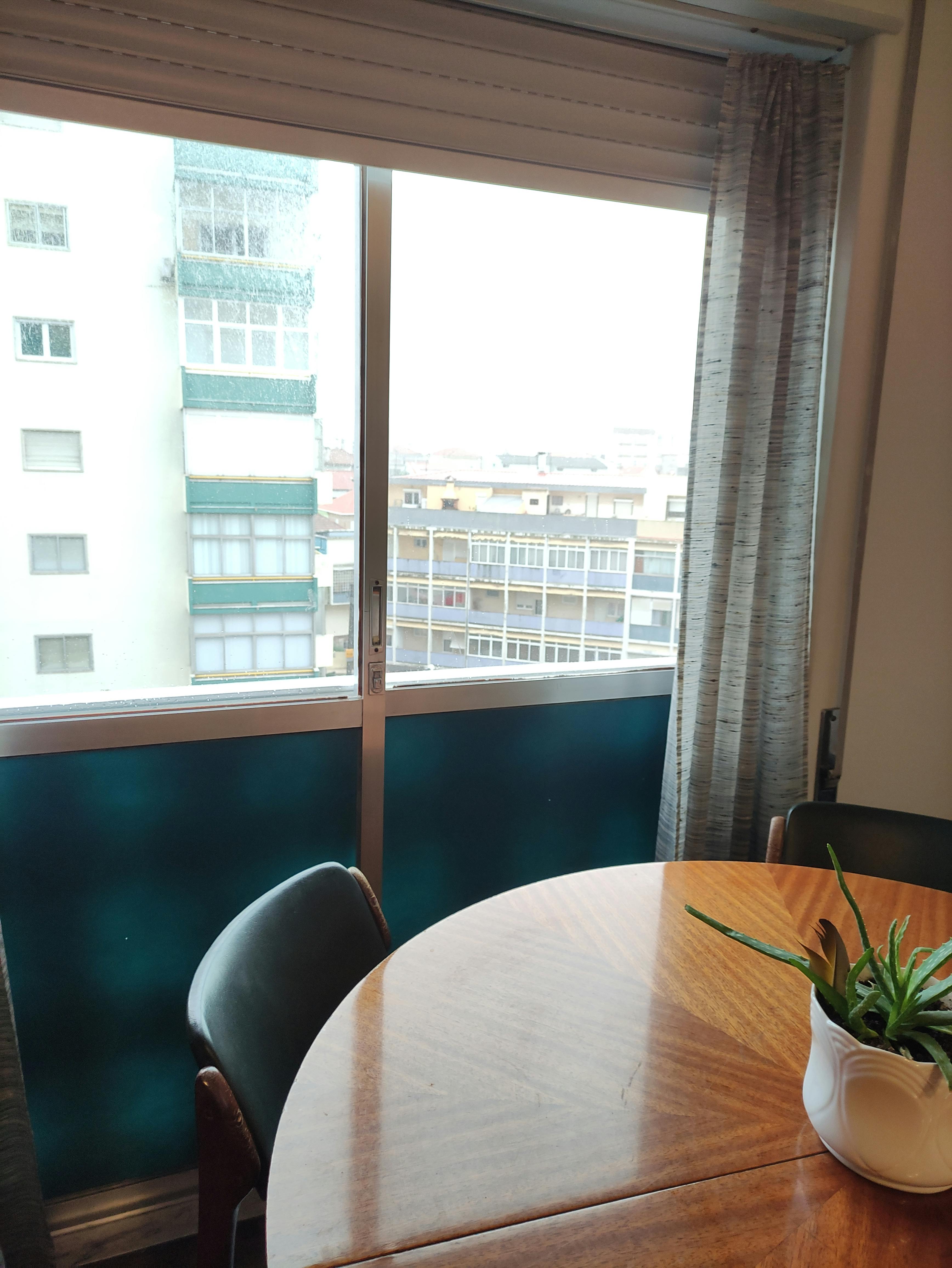 Avenida 23 de Julho, Almada preview