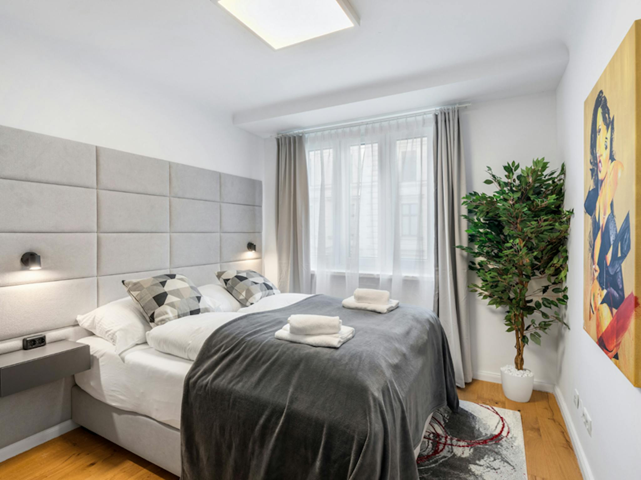 Rennweg, Vienna preview