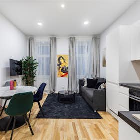 Apartment for rent for €2,000 per month in Vienna, Staudingergasse