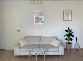 Apartment for rent for €1,600 per month in Helsinki, Rionkatu