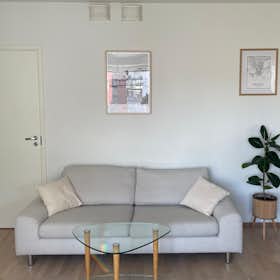 Apartment for rent for €1,600 per month in Helsinki, Rionkatu