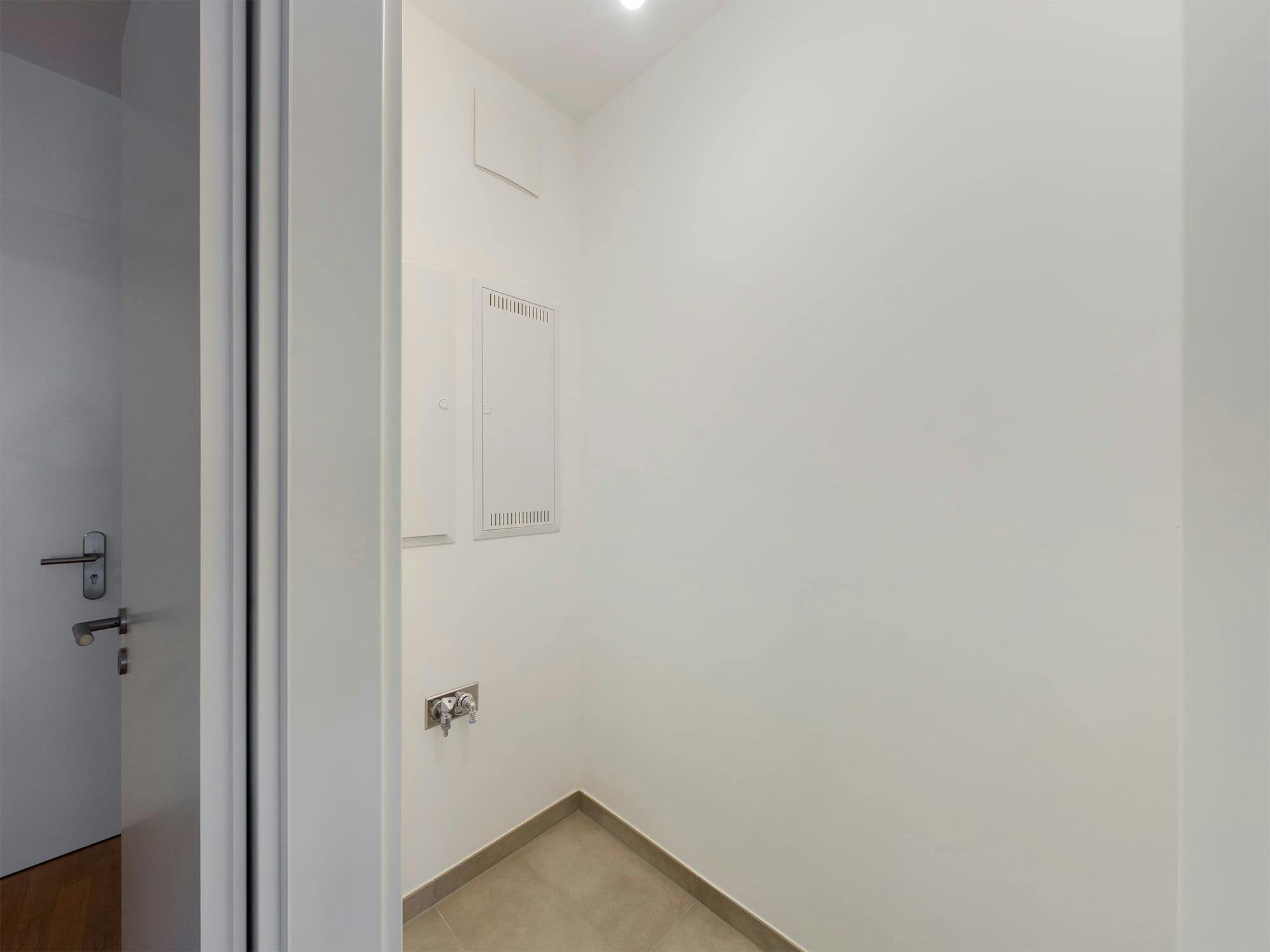 Apartment for rent on Spreestraße, Berlin - Vista 6