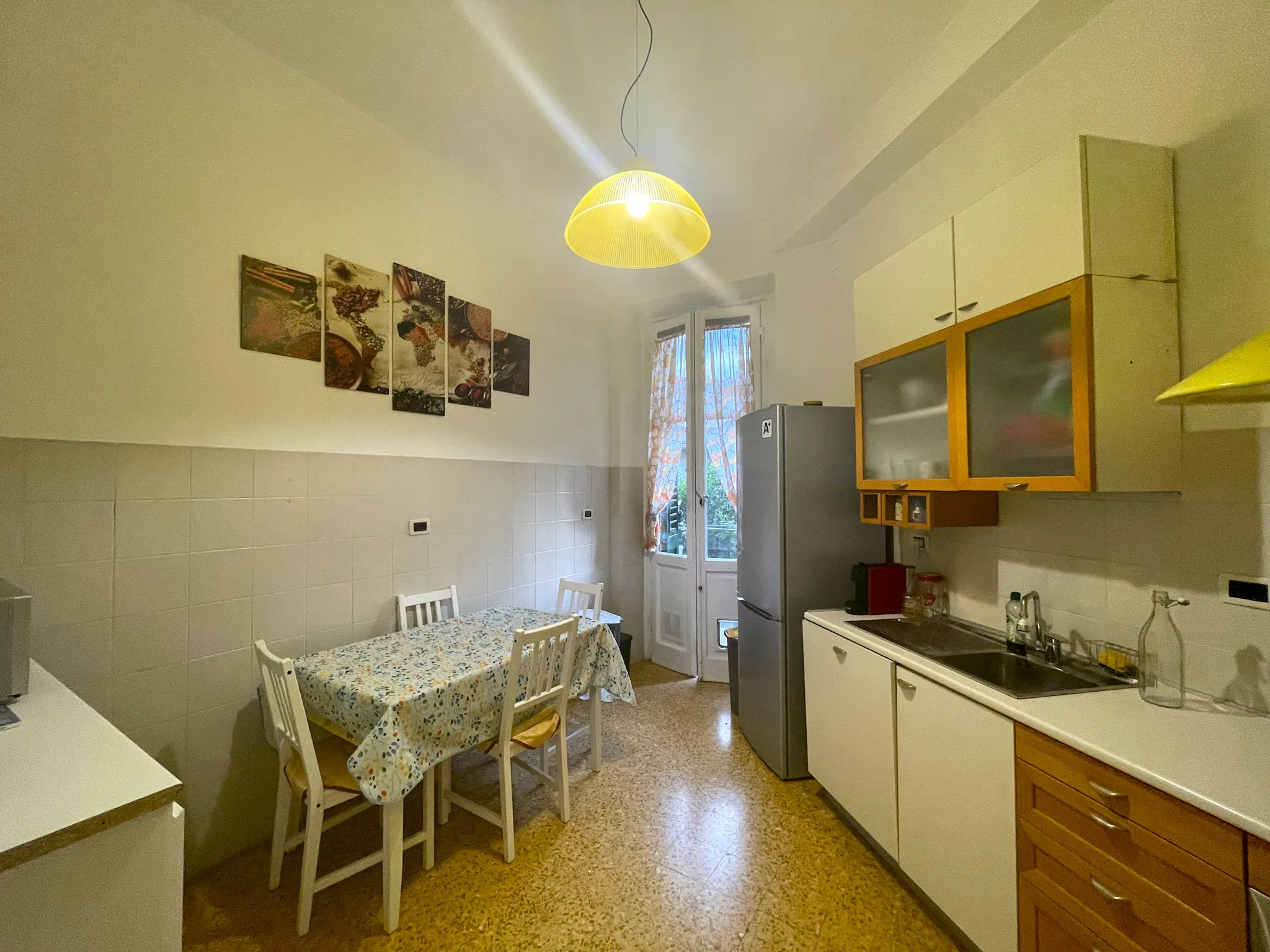 Private room in Via Ferdinando Paoletti, Florence (1244495) ROOM 2