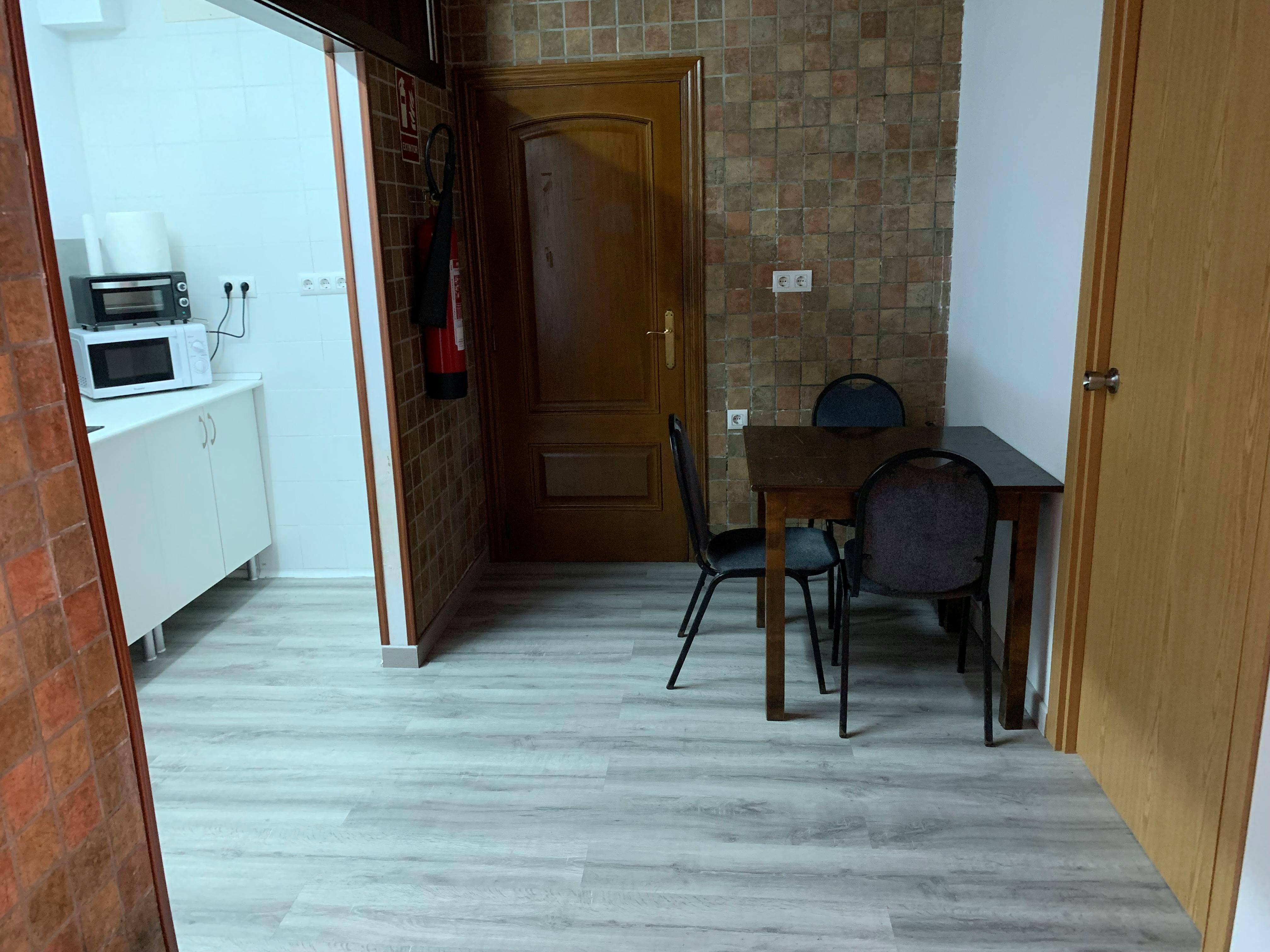 Apartment Sagunto, 250m² — photo 8