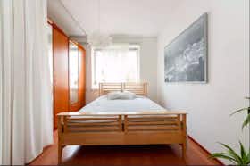 Private room for rent for €670 per month in Helsinki, Sturenkatu