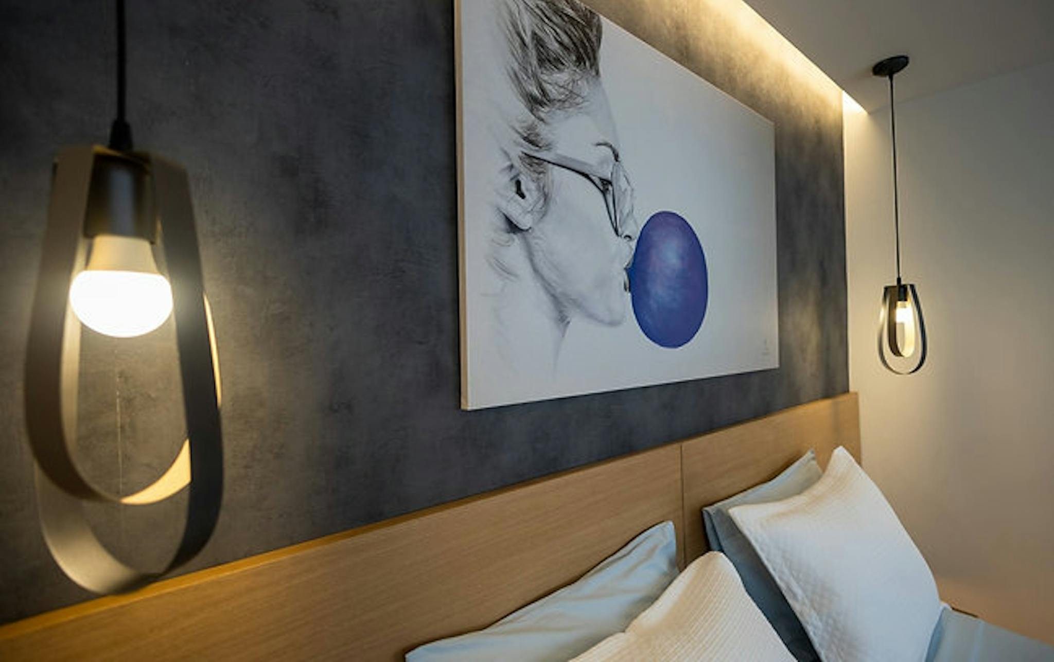 Kolokotroni, Athens preview