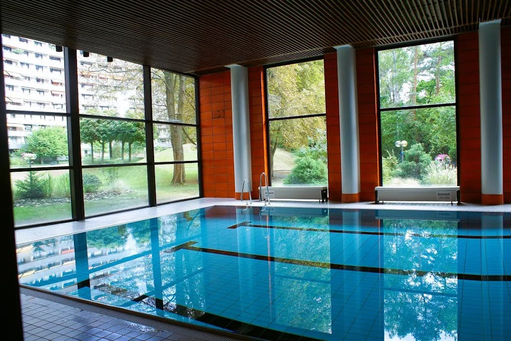 Apartment for rent in Frankfurt am Main, Mailänder Straße HousingAnywhere (1891837)