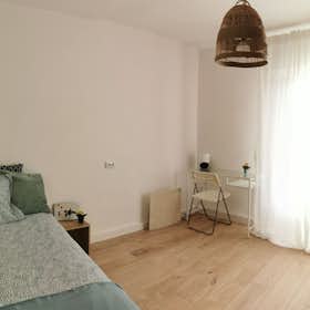 WG-Zimmer for rent for 325 € per month in Gijón, Calle Juan de la Cosa