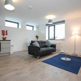 Apartment for rent for €820 per month in Dublin, Pearse Street