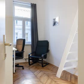 Private room for rent for €599 per month in Vienna, Bäuerlegasse