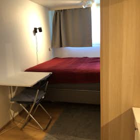 Habitación privada for rent for 79.994 ISK per month in Reykjavík, Sæviðarsund