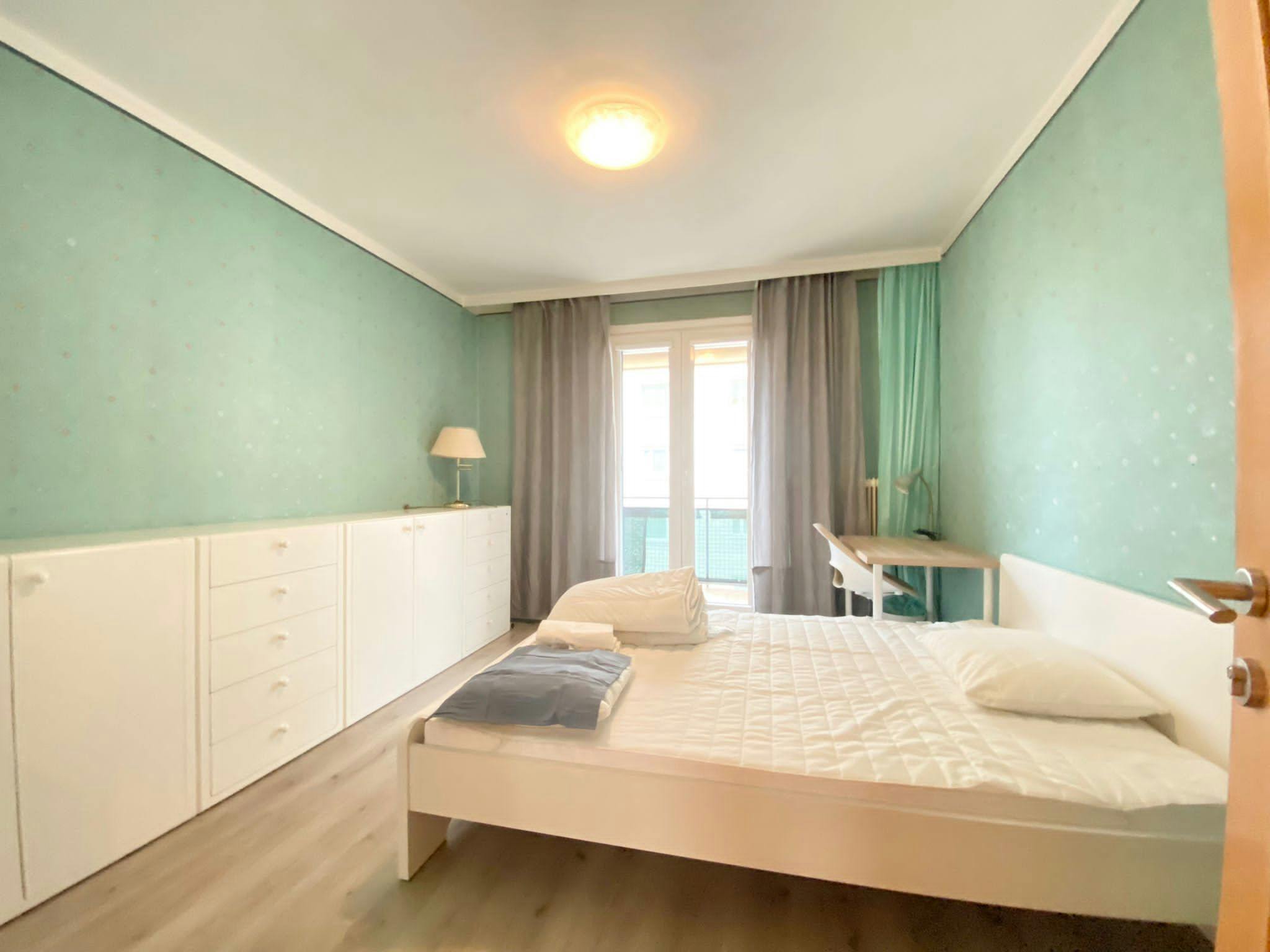 Hofzeile, Vienna preview