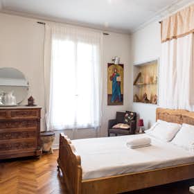 Private room for rent for €670 per month in Athens, Kynetou