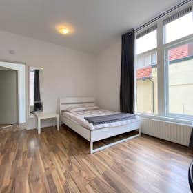 单间公寓 for rent for €835 per month in Rotterdam, Bovenstraat