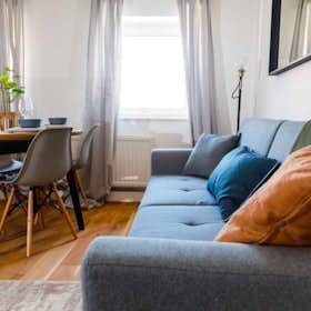 Wohnung for rent for 850 € per month in Halle (Saale), Schillerstraße