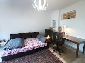 Cameră privată de închiriat pentru 756 EUR pe lună în Liège, Rue Louis Jamme