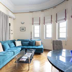 Apartment for rent for €2,000 per month in Athens, Apollonos