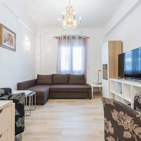 Apartment for rent for €2,000 per month in Athens, Dyovounioti
