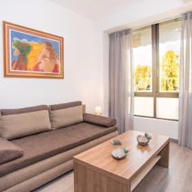 Apartment for rent for €2,000 per month in Glyfáda, Lampraki Gr.