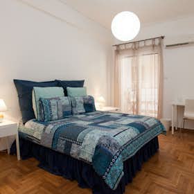 Apartment for rent for €2,000 per month in Athens, Chiou