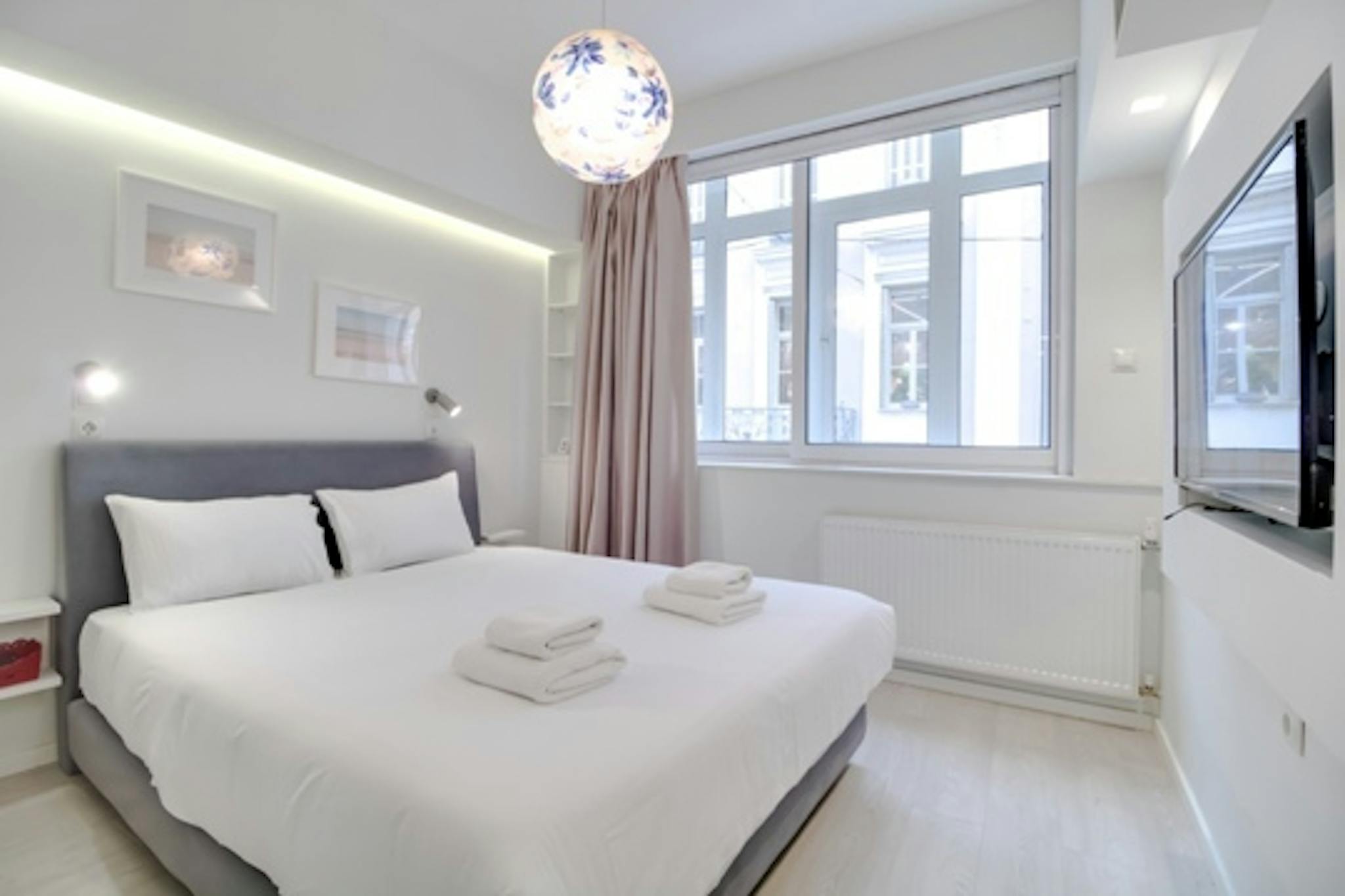 Ermou, Athens preview