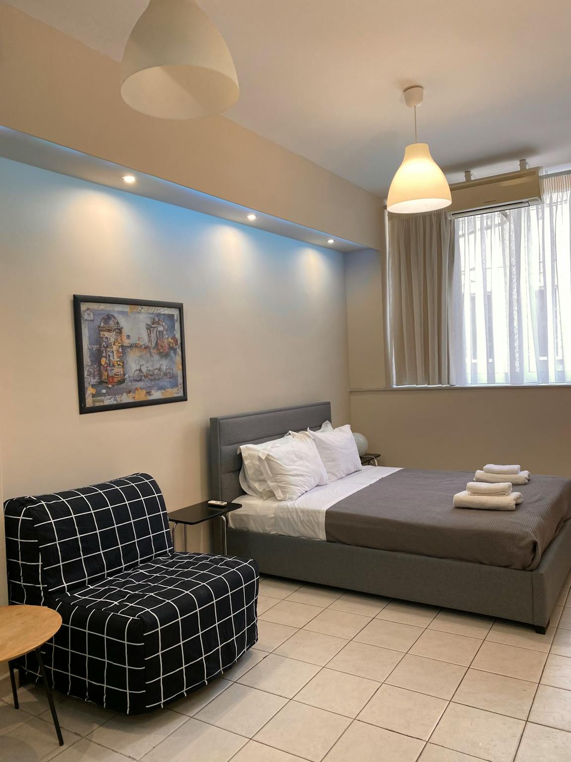 Ermou, Athens preview